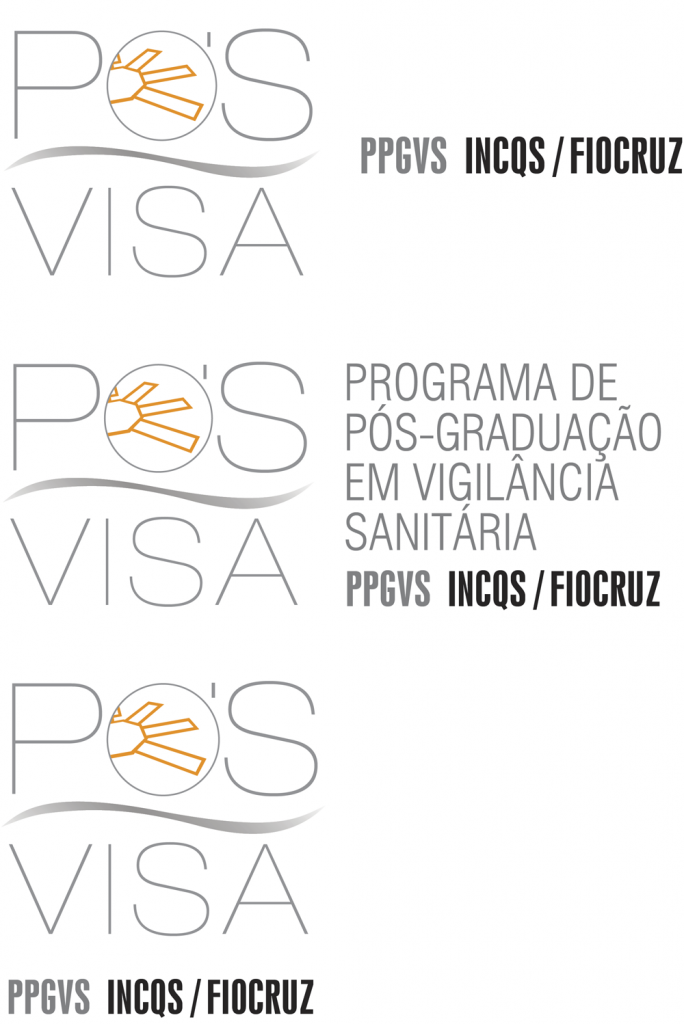 marca Pós-Visa