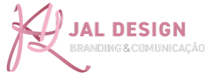 JAL Design Branding e Comunicação