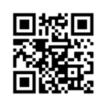 QRCode-site-jaldesign QRCode-site-jaldesign